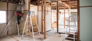 Entreprise de rénovation de la maison et de rénovation d’appartement à Aigues-Vives